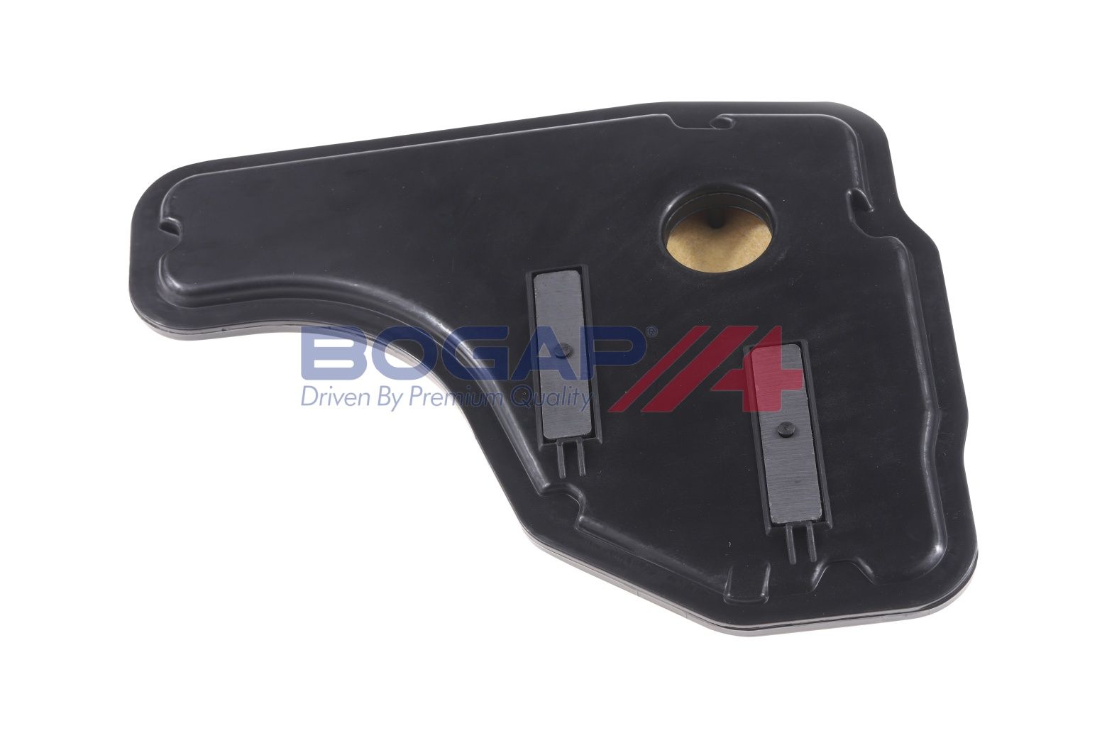 BOGAP A8114102 Hydraulic Filter, Automatic Transmission