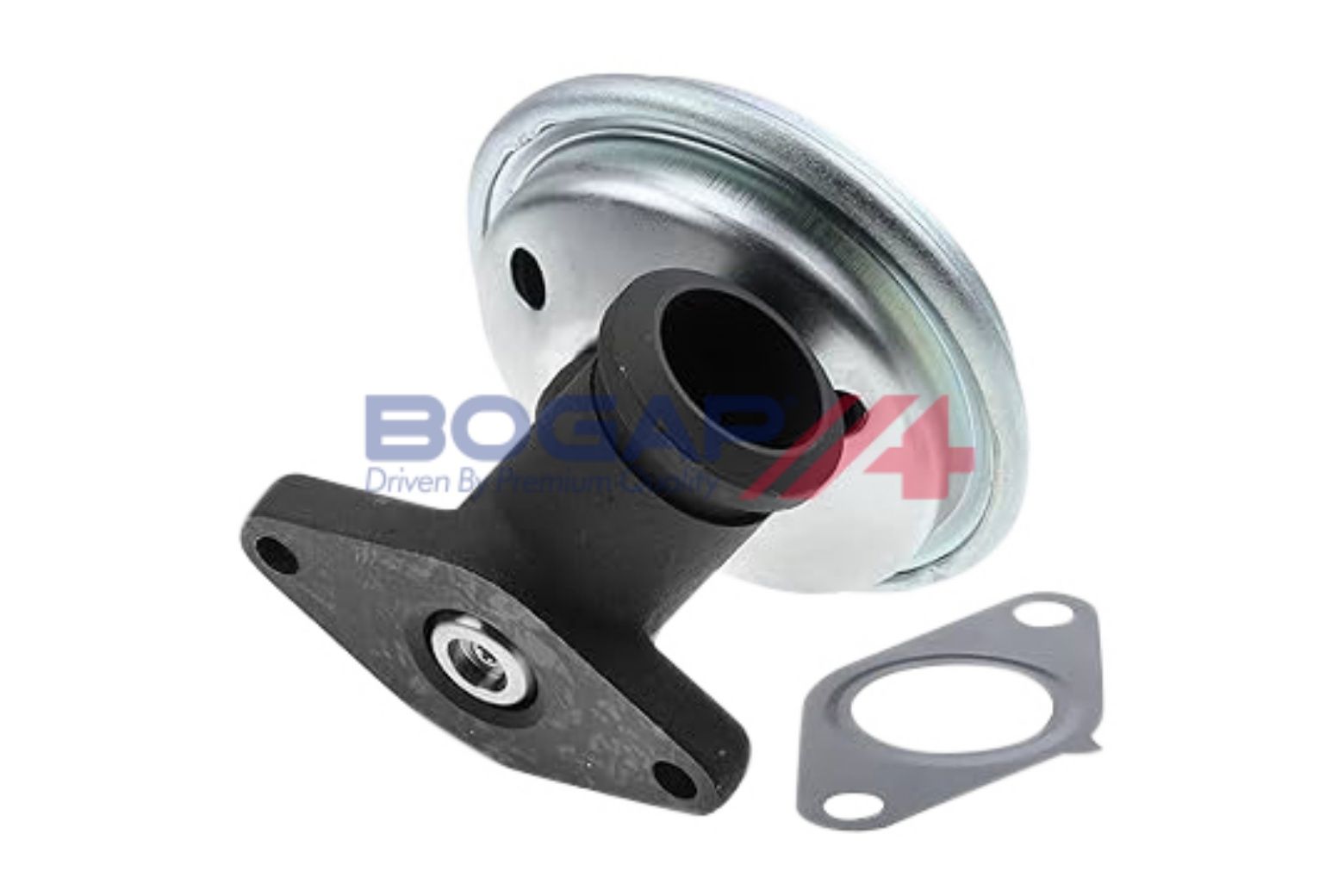 BOGAP P6320111 Valve, Exhaust Gas Recirculation