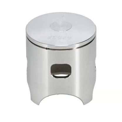 Wiseco Yamaha YZ80 85-87 1890CS Piston Kit