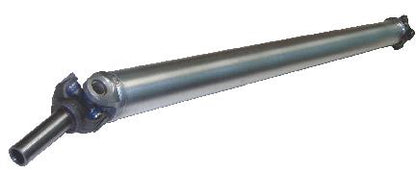 Driveshaft Shop DSS Subaru 1992-2001 Impreza WRX and RS 5-Speed 1-Piece Aluminum Driveshaft SUSH4