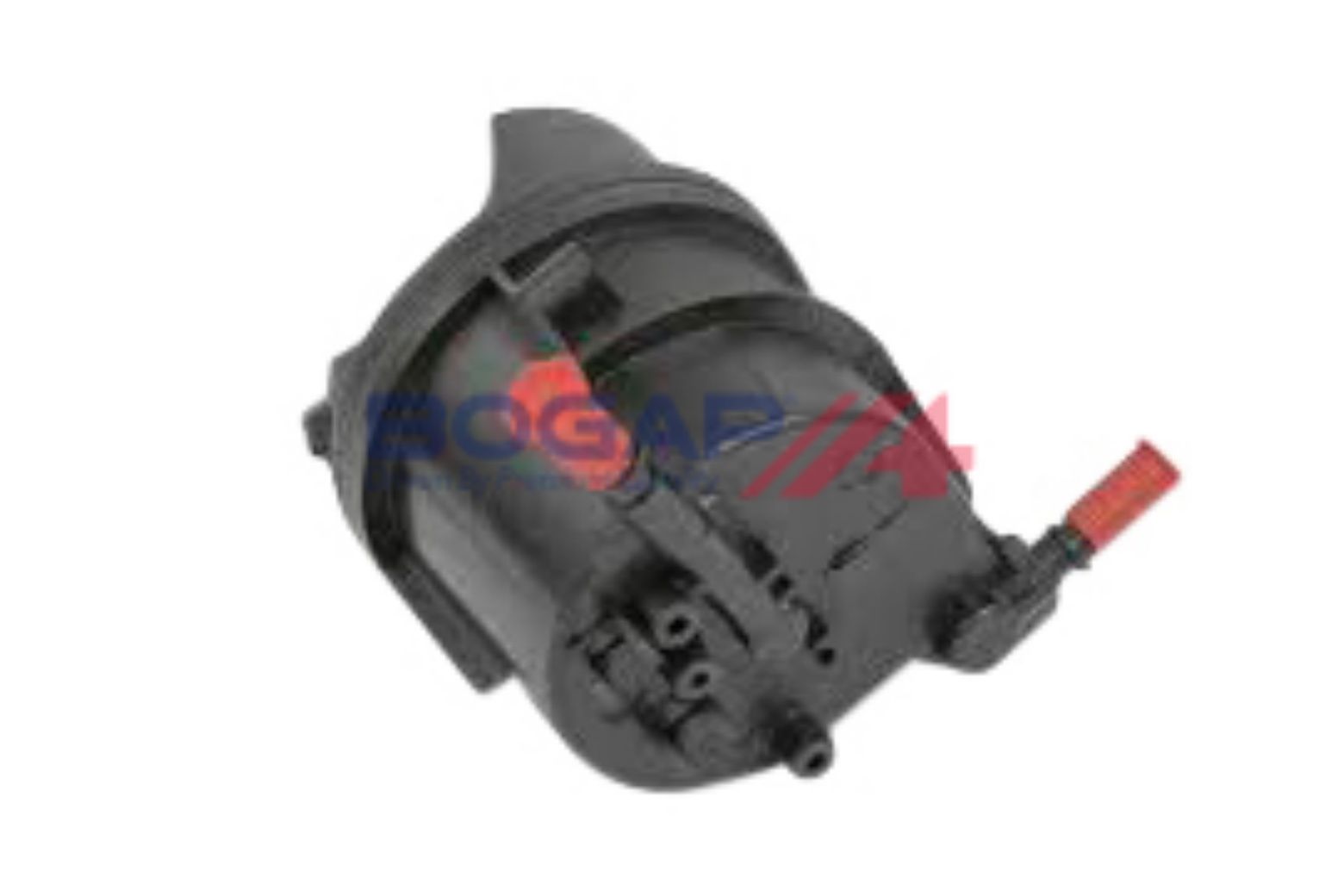 BOGAP F8113202 Fuel Filter