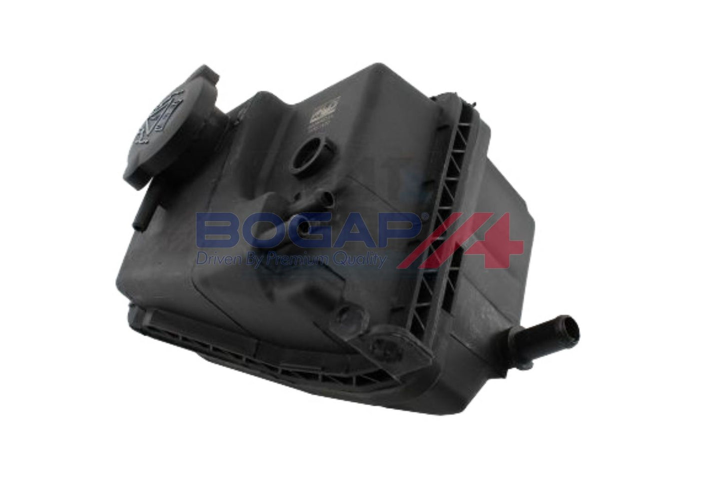 BOGAP P4240132 Expansion Tank, Coolant