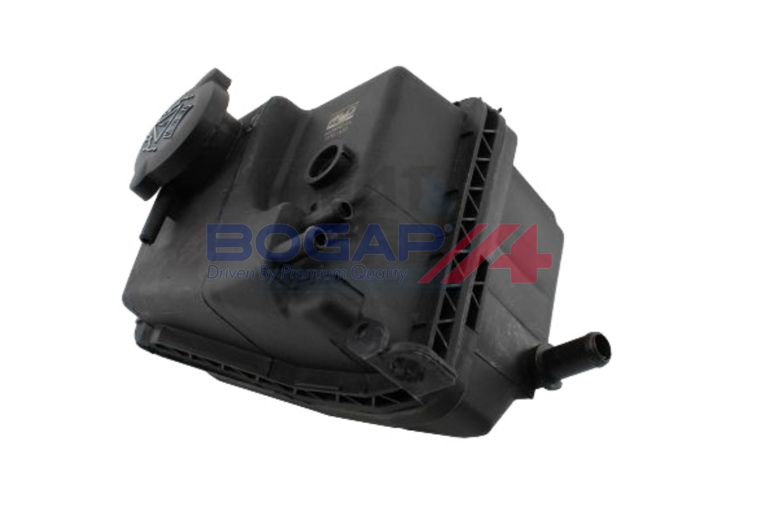 BOGAP P4240132 Expansion Tank, Coolant