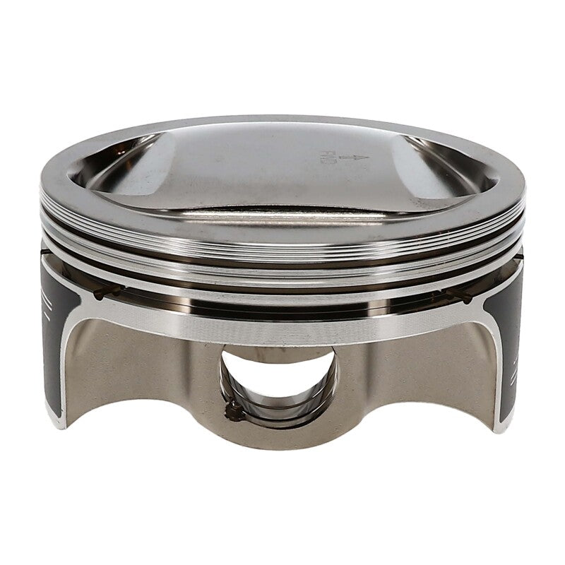 Wiseco HD 1999-06 TC88 2vp Domed 10.51 (AP) Piston Kit