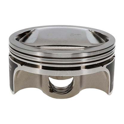 Wiseco HD 1999-06 TC88 2vp Domed 10.51 (AP) Piston Kit