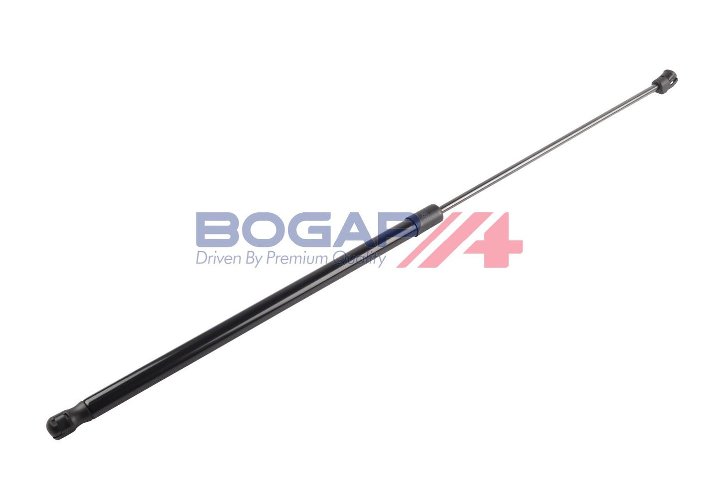 BOGAP A5134173 Gas Spring, Bonnet