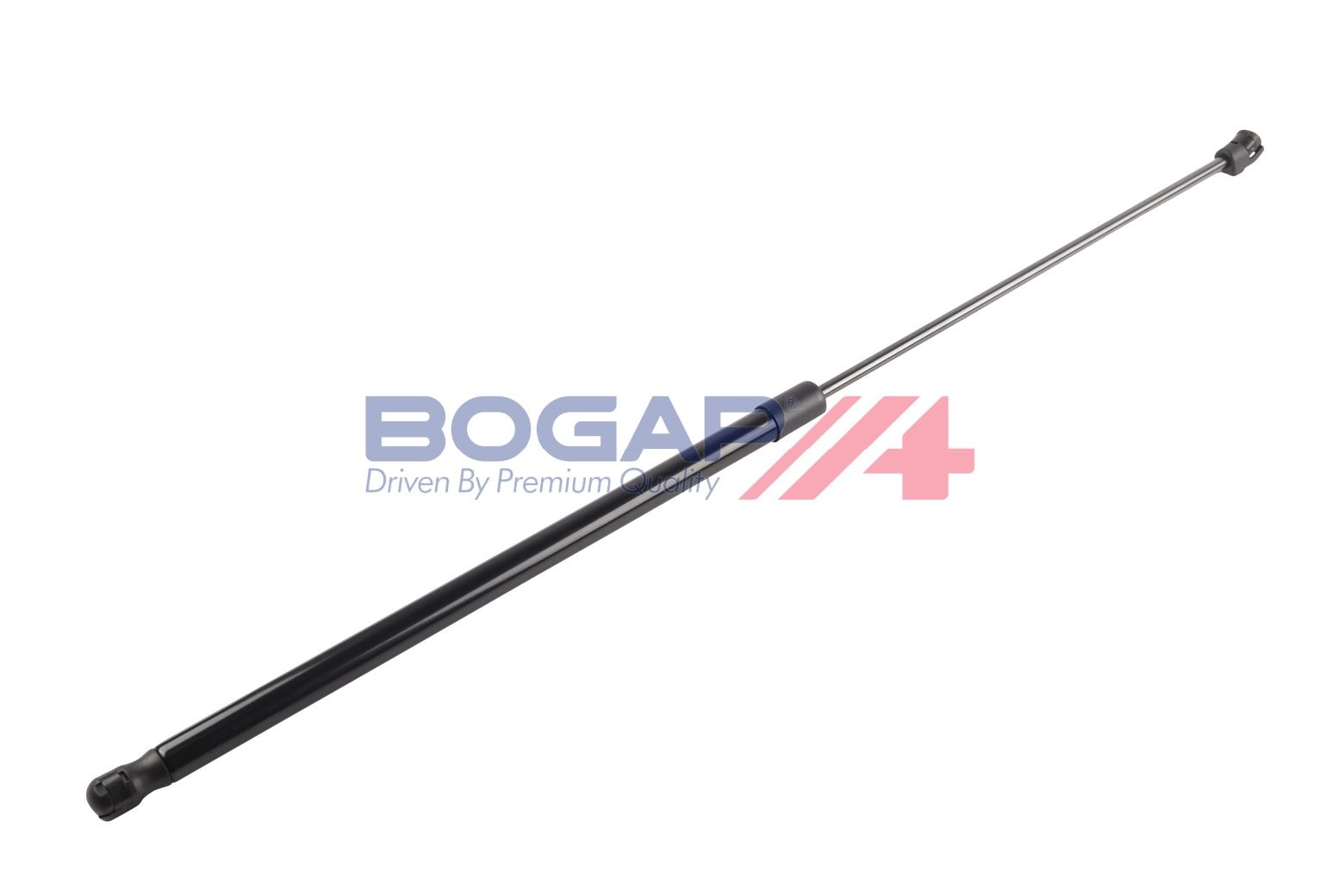 BOGAP A5134173 Gas Spring, Bonnet