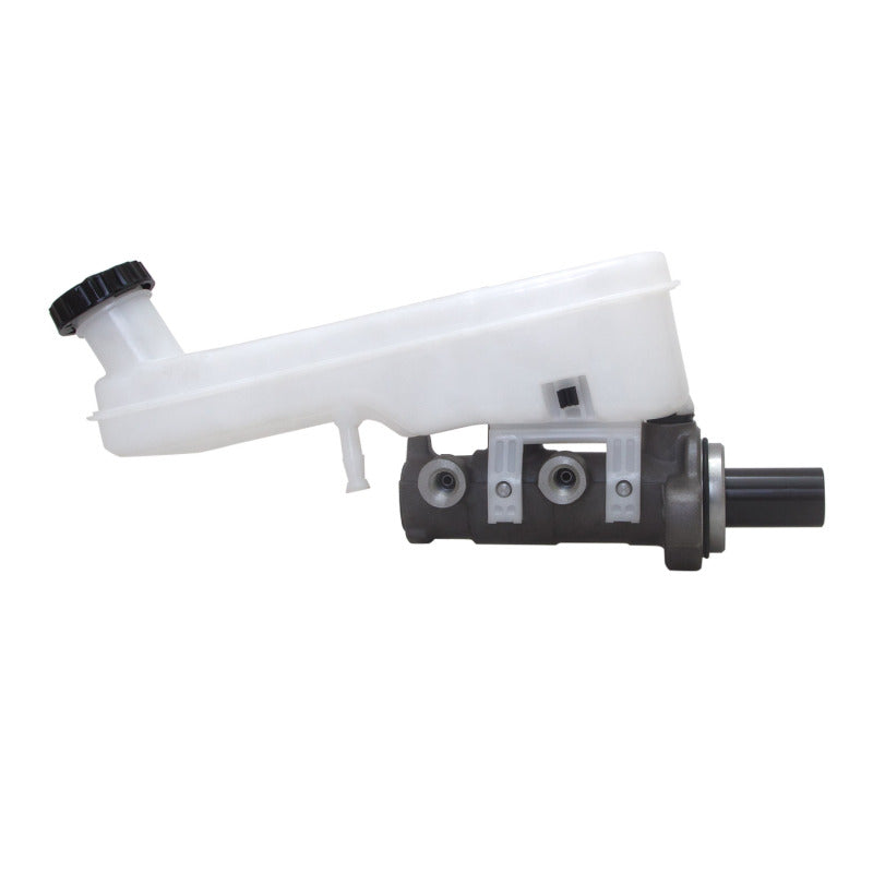 DFC 14-20 Dodge Journey Brake Master Cylinder