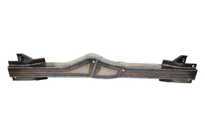 Rustbuster Spare Tire Crossmember