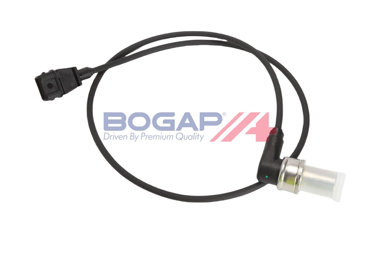 BOGAP B6115126 Sensor, Crankshaft Pulse