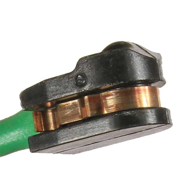 PowerStop Power Stop 10-17 BMW 535i GT Rear Euro-Stop Electronic Brake Pad Wear Sensor