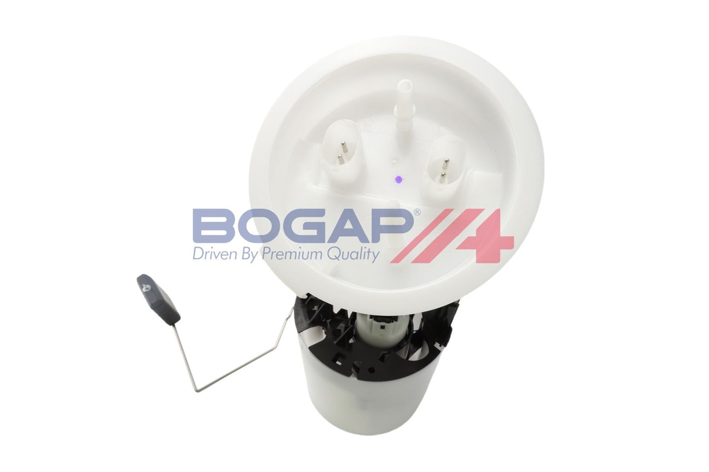 BOGAP B1622116 Fuel Pump