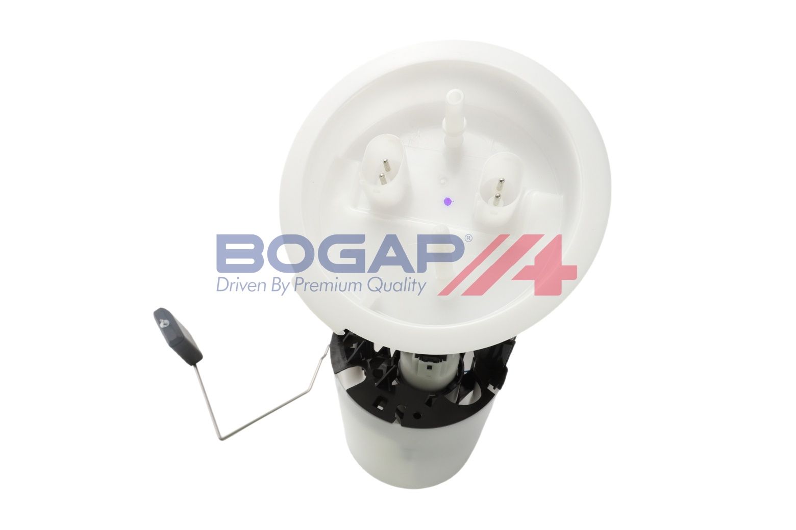 BOGAP B1622116 Fuel Pump