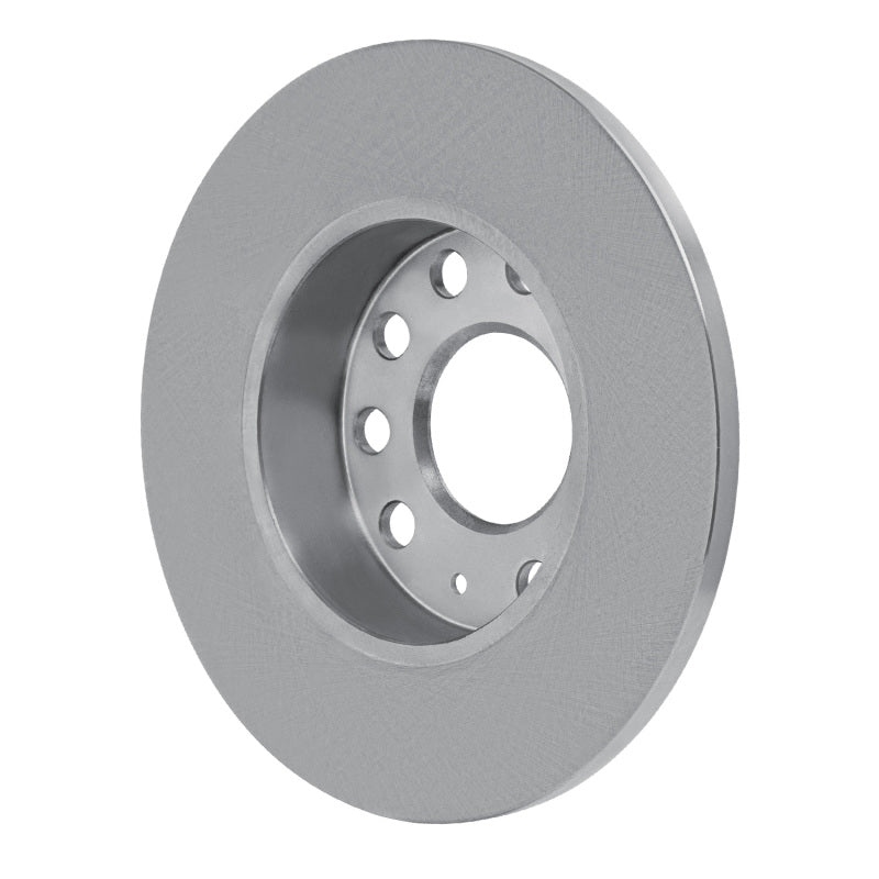 DFC 05-13 Audi A3 Rear Brake Rotor