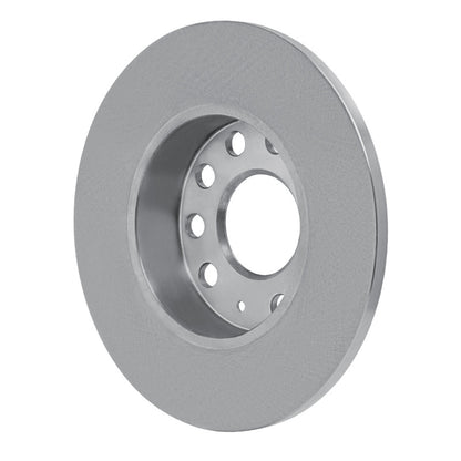 DFC 05-13 Audi A3 Rear Brake Rotor