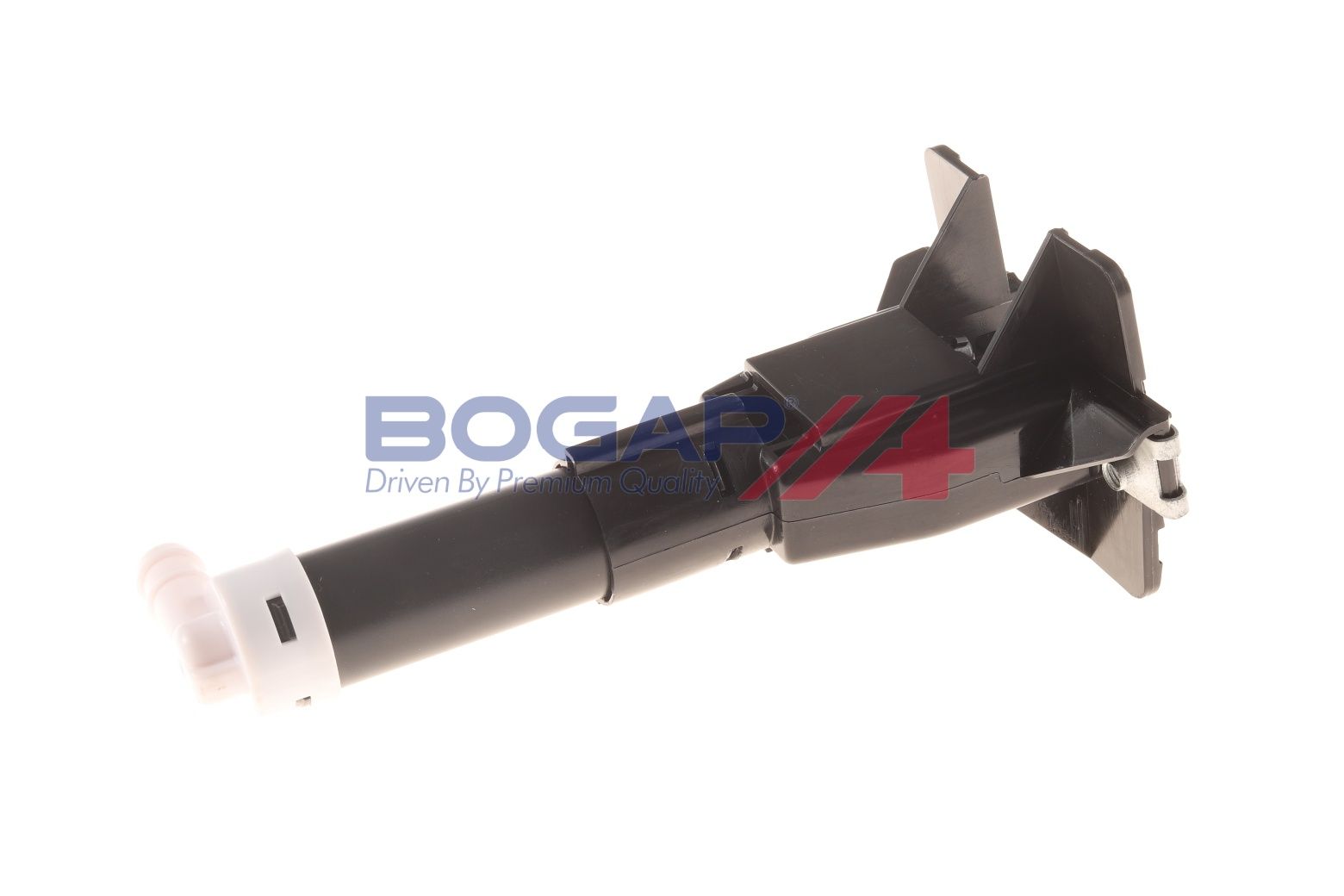 BOGAP H5522109 Washer Fluid Jet, Headlight Cleaning