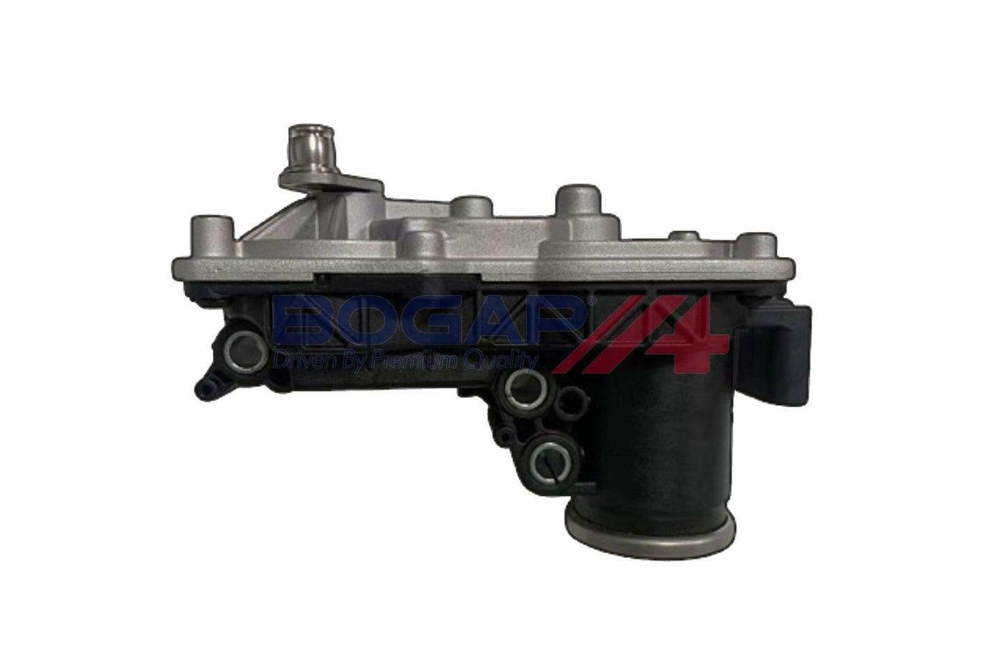 BOGAP F6313135 Actuator, Turbocharger