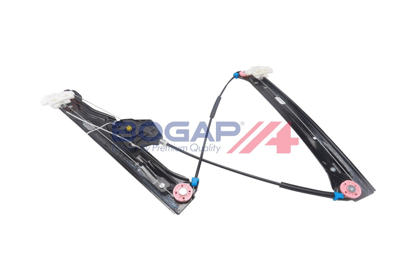 BOGAP B5341105 Window Regulator