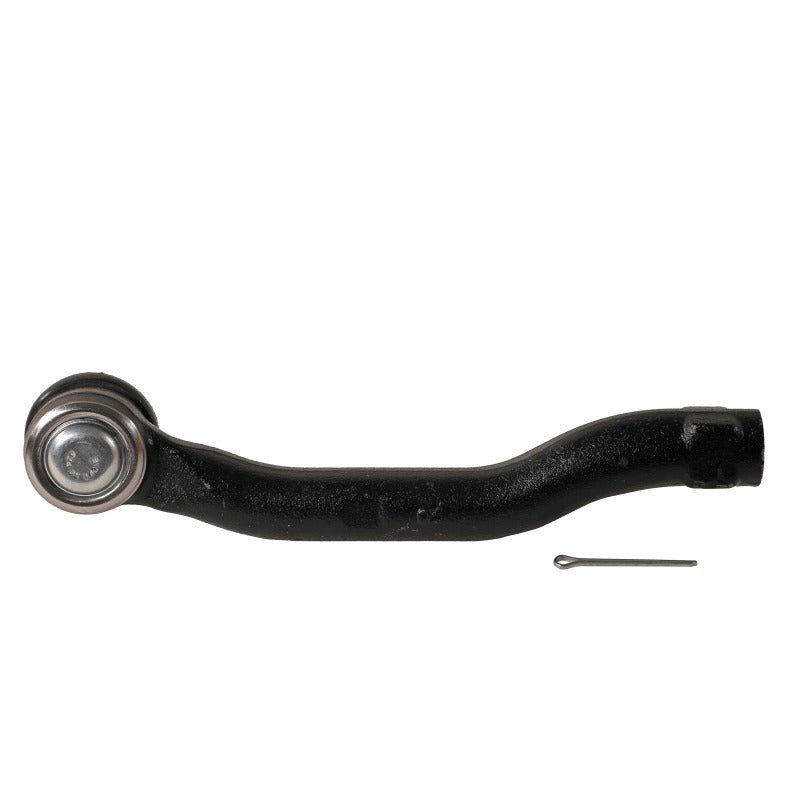 MOOG 13-18 Toyota Avalon Front Right Outer / Right Outer Tie Rod