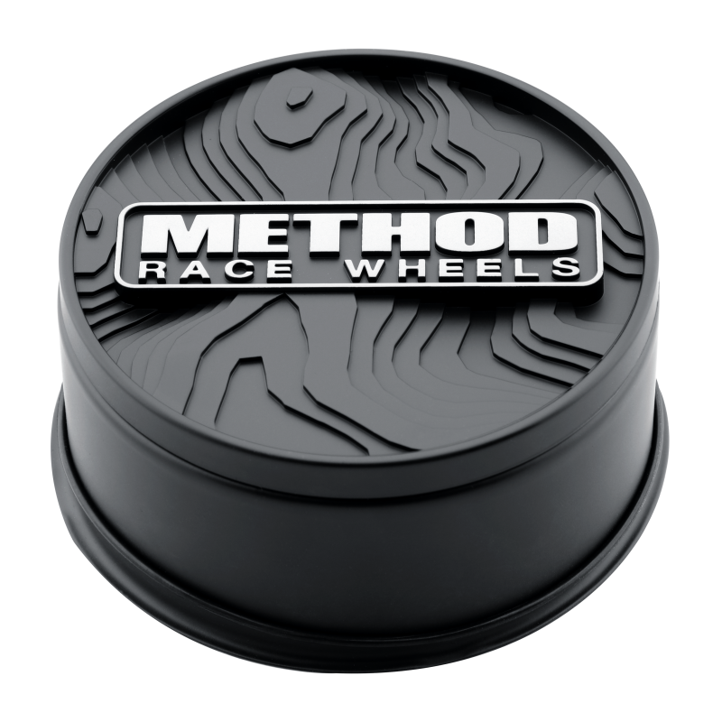method-wheels-cp-topo108p-b