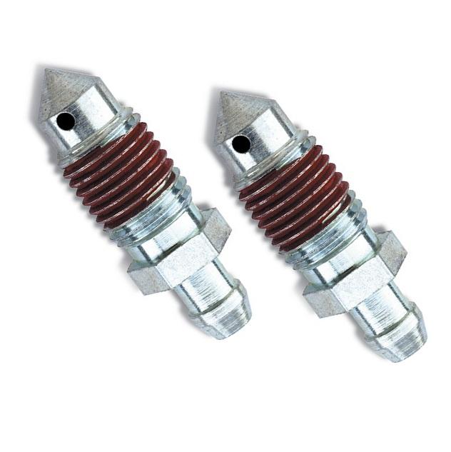 Russell Performance Speed Bleeder 10mm X 1.25