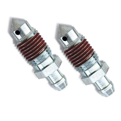 Russell Performance Speed Bleeder 5/16 - 24