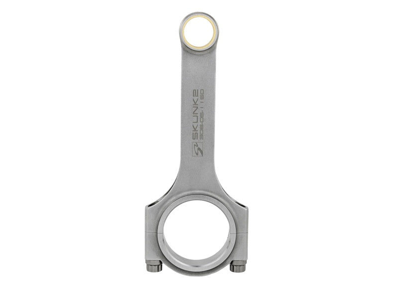 Skunk2 Racing Skunk2 Alpha Series Honda K24A/Z Connecting Rods