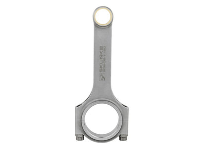 Skunk2 Racing Skunk2 Alpha Series Honda K24A/Z Connecting Rods