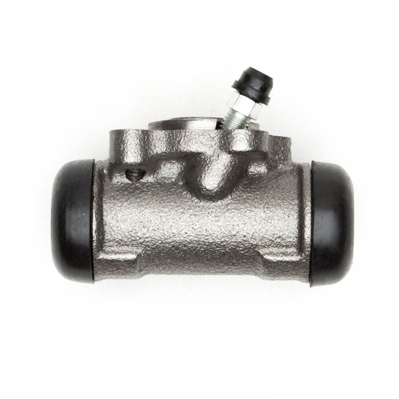 DFC 92-03 Toyota Solara Rear-L Brake Wheel Cylinder