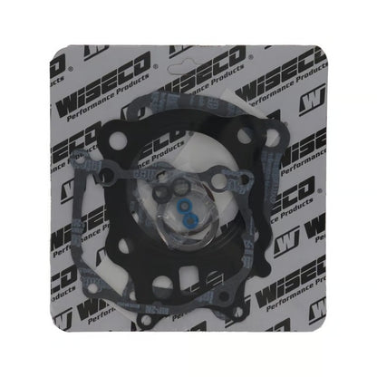 Wiseco 00-06 Honda TRX350ES-E Top End Gasket Kit