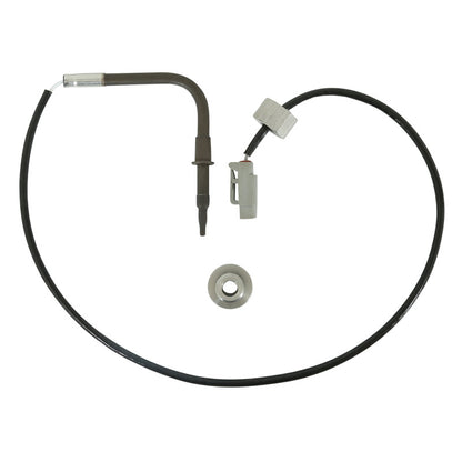 AEM RTD Exhaust Gas Temperature Sensor Kit