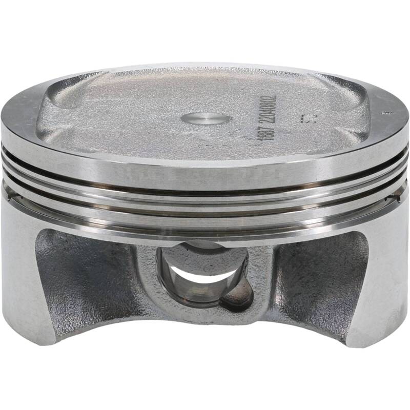 Vertex Pistons Vertex Piston 17-21 Can-Am Outlander 450 4x4 450cc Cast Replica Piston Kit