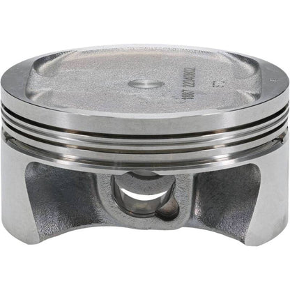 Vertex Pistons Vertex Piston 17-21 Can-Am Outlander 450 4x4 450cc Cast Replica Piston Kit