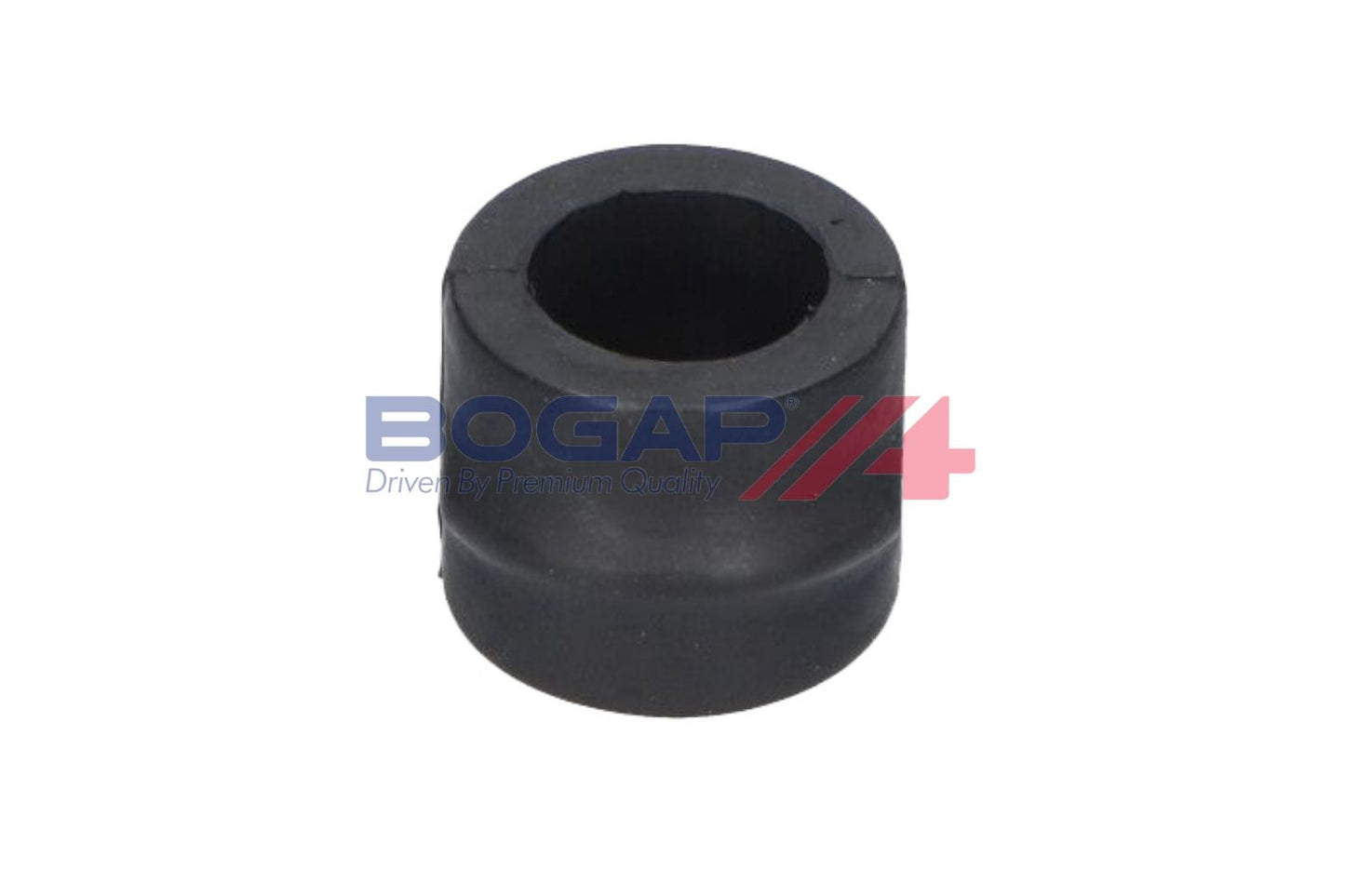 BOGAP A3324200 Bushing, Stabiliser Bar