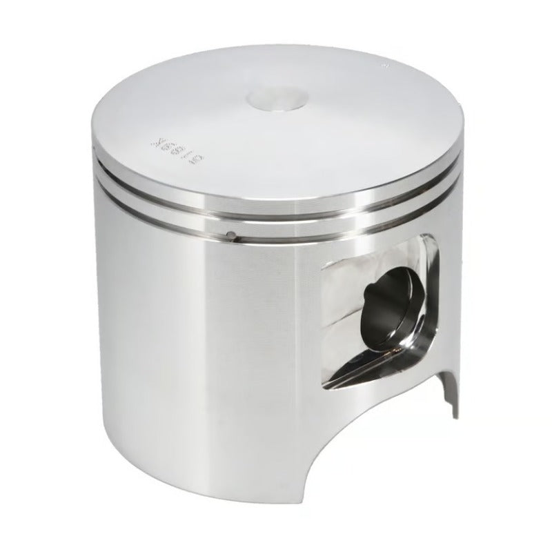 Wiseco 97-07 Sea-Doo 950 GSX/GTX/RX/XP 3464KD Piston Kit