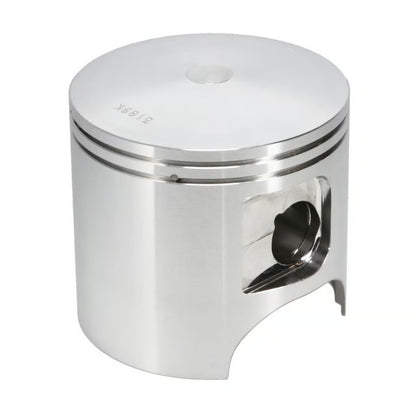 Wiseco 97-07 Sea-Doo 950 GSX/GTX/RX/XP 3484KD Piston Kit