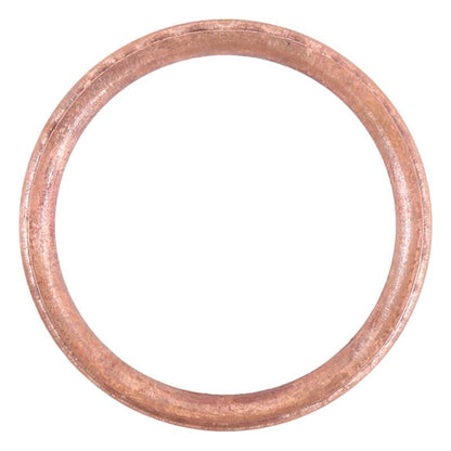 Vertex Pistons Vertex Gaskets 73-78 Honda XL175 Exhaust Gasket Kit