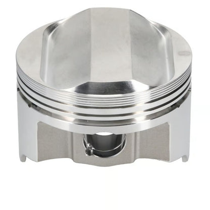 Wiseco Honda XR/XL500 79-82 10.51 CR 3504XC Piston kit