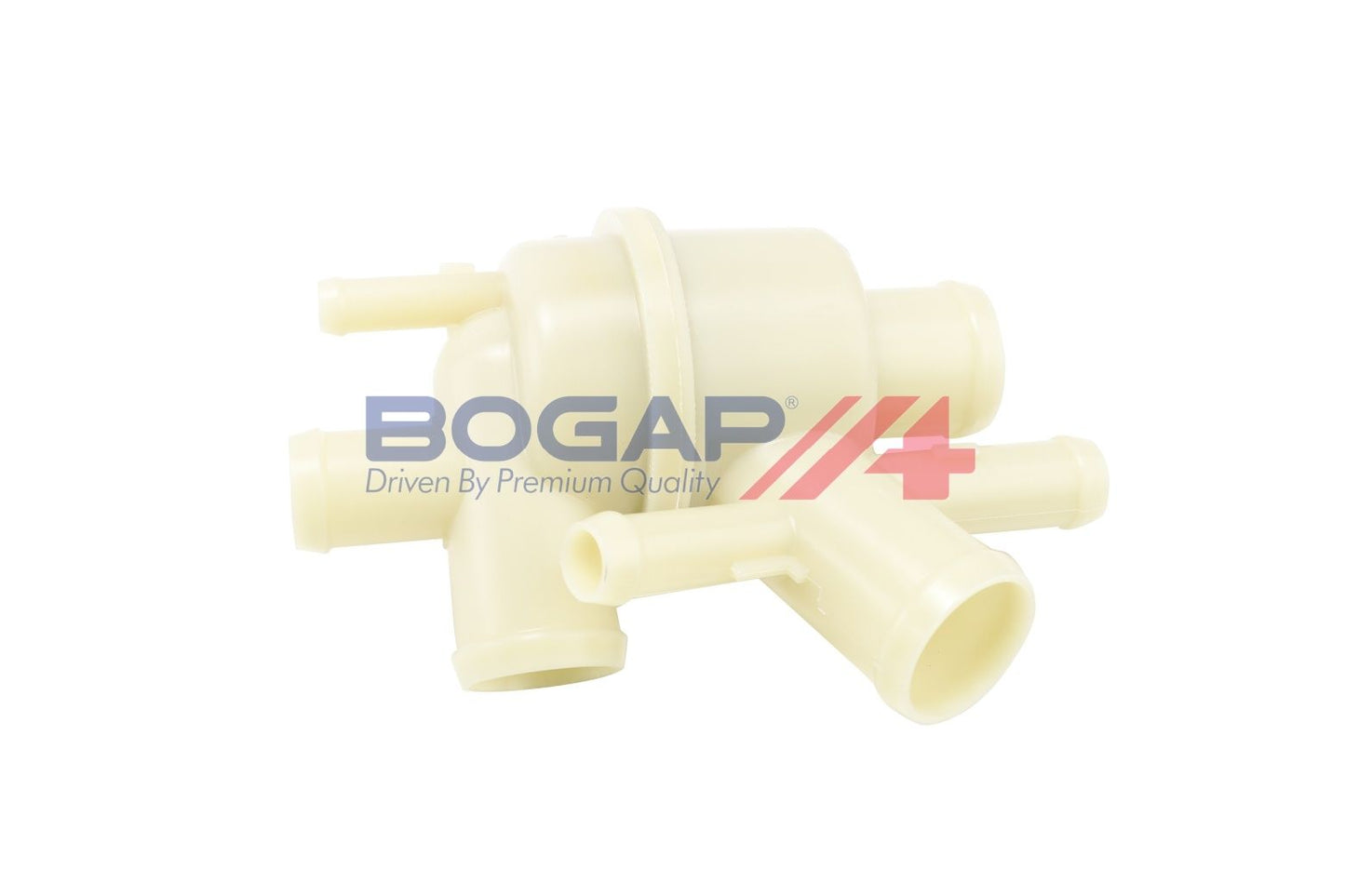 BOGAP E4245106 Thermostat, Coolant