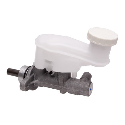 DFC 02-07 Suzuki Aerio Brake Master Cylinder