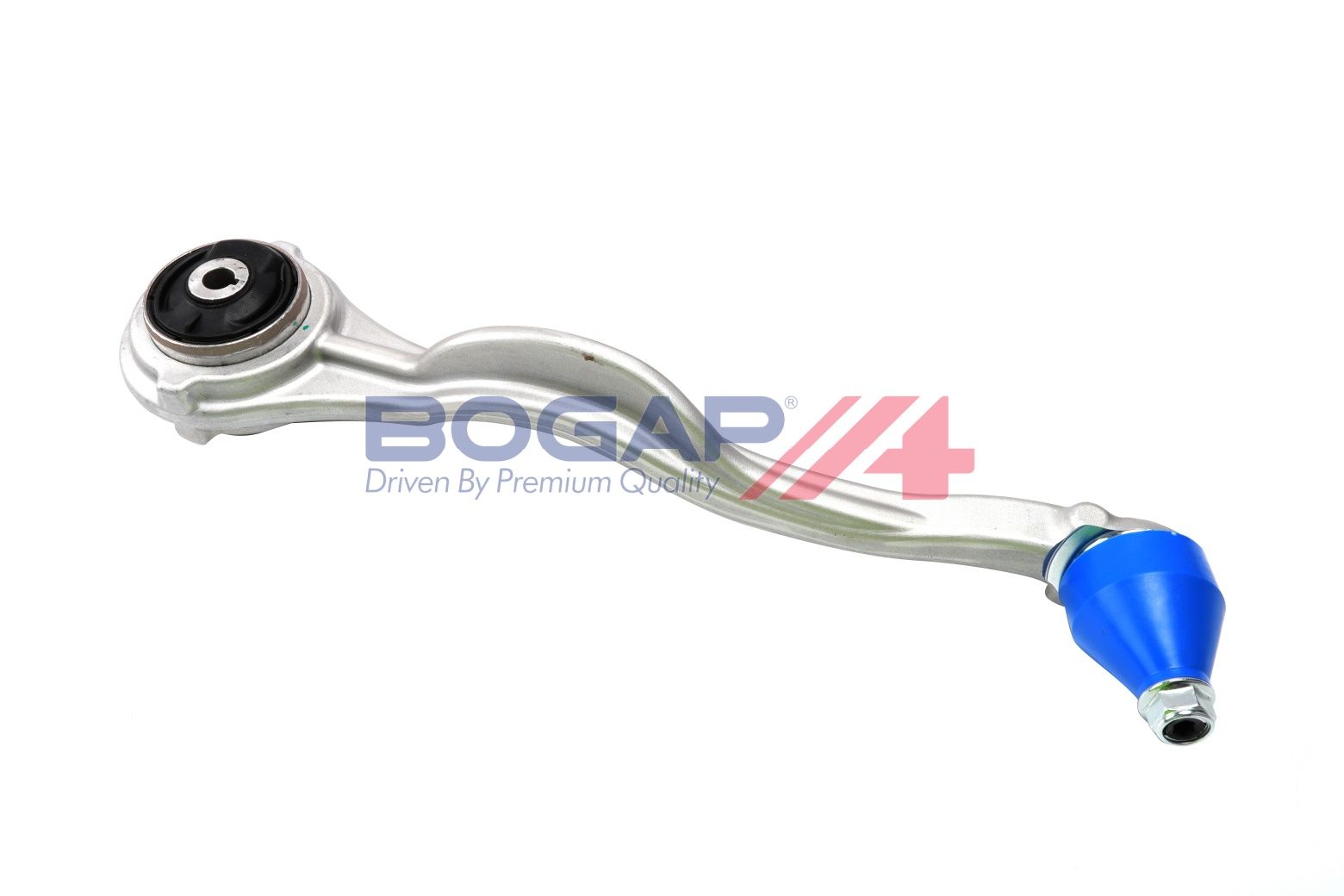 BOGAP C3327306 Control/Trailing Arm, Wheel Suspension