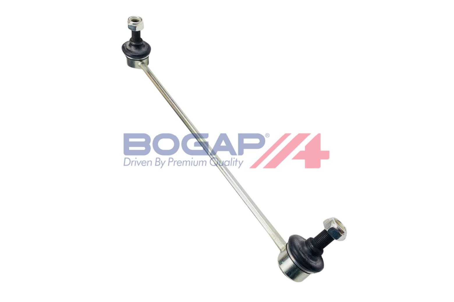 BOGAP H3321101 Link/Coupling Rod, Stabiliser Bar