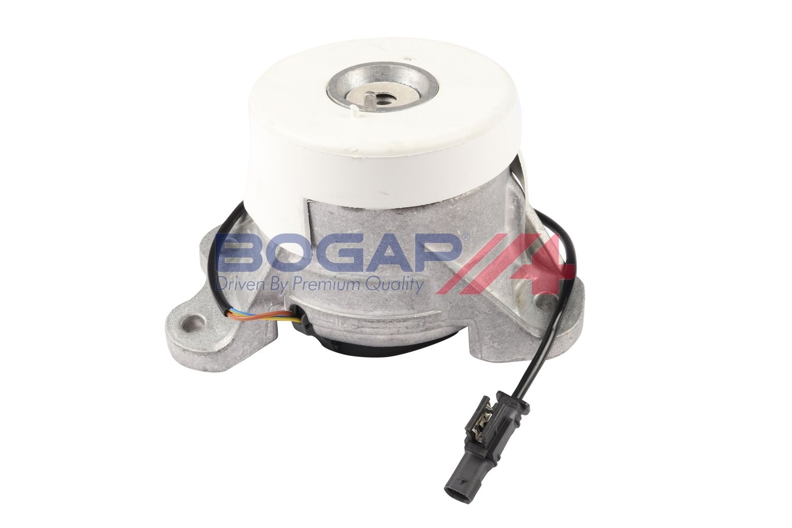 BOGAP C1911147 Mounting, Engine