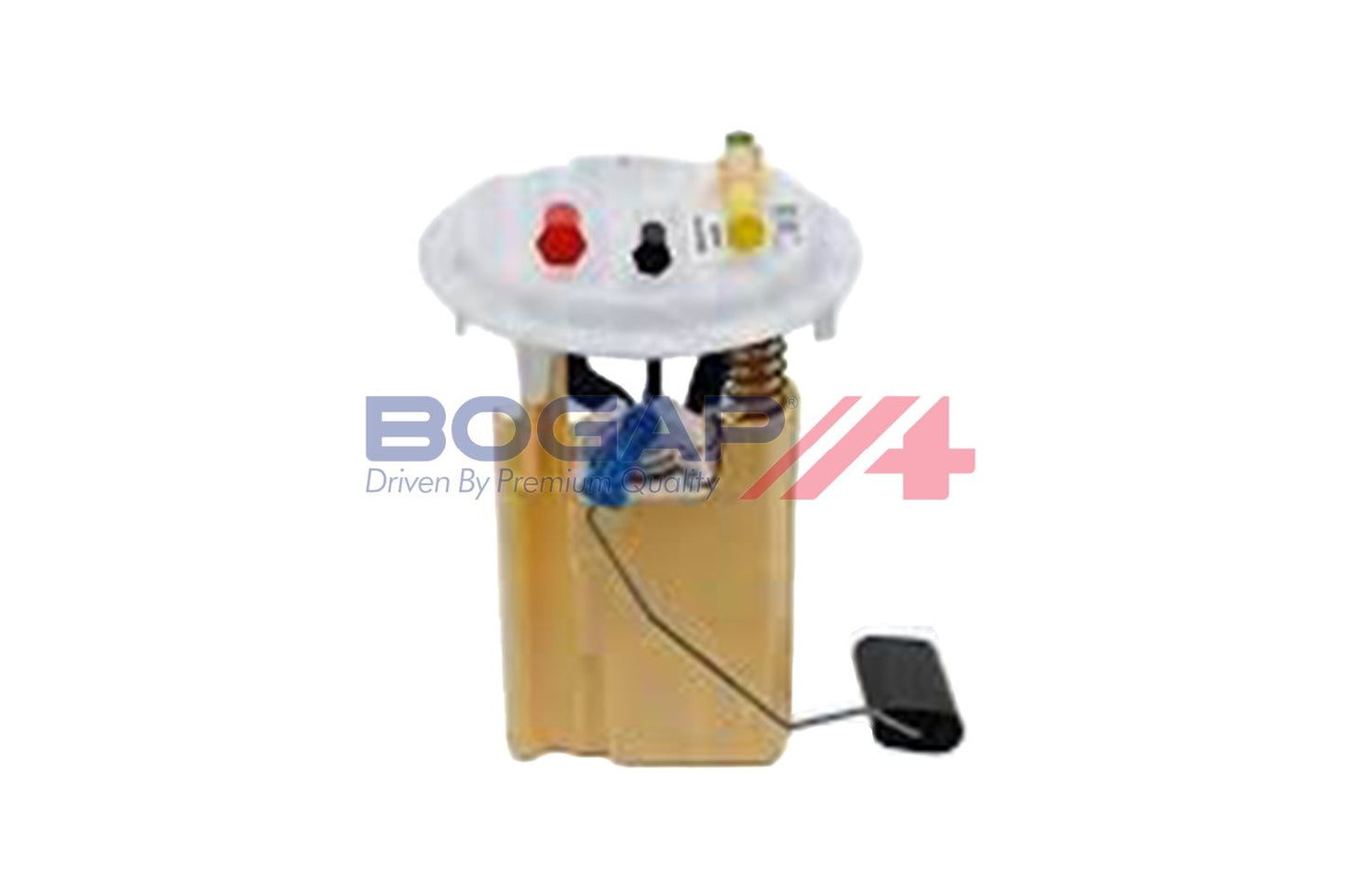 BOGAP P1622146 Fuel Pump