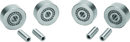 S&S Cycle 84-99 BT Replacement Tappet Roller Set