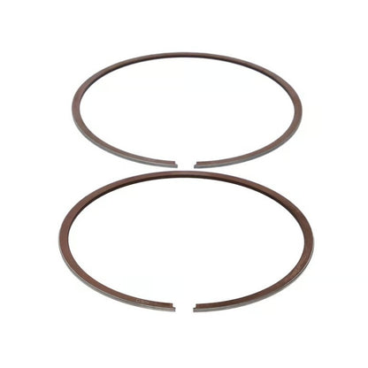 Wiseco 89.00mm Ring Set