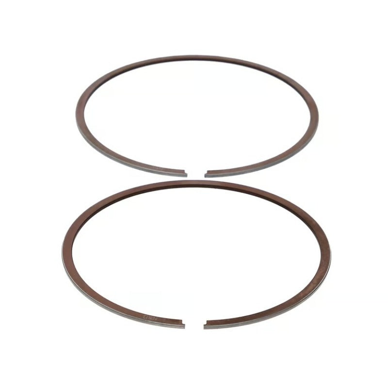 Wiseco 80.50mm Ring Set