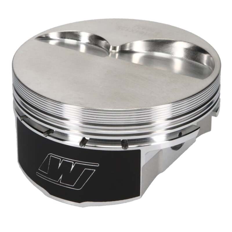 Wiseco Ford Small Block 302 4.030in Bore 1.090in CH -7.50 CC Piston Set
