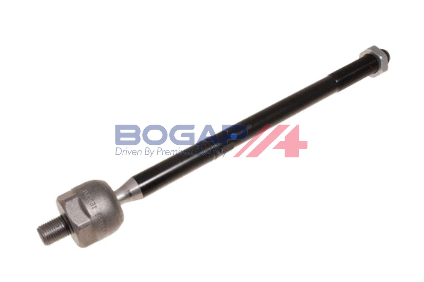 BOGAP E3232104 Tie Rod