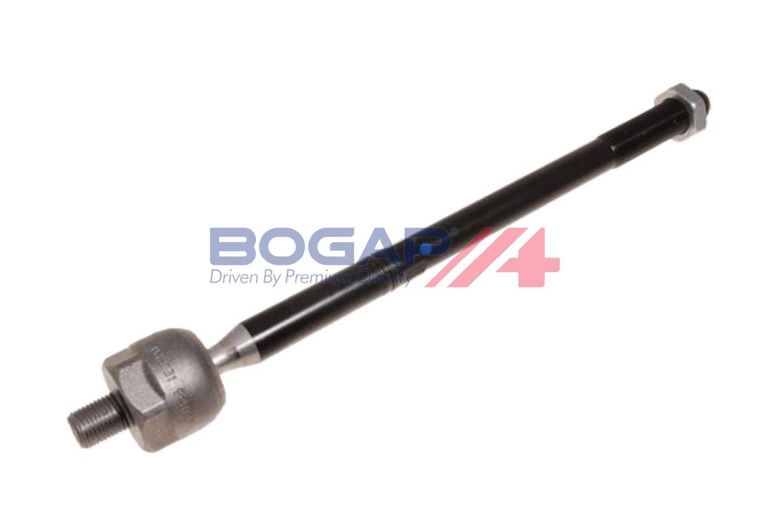 BOGAP E3232104 Tie Rod